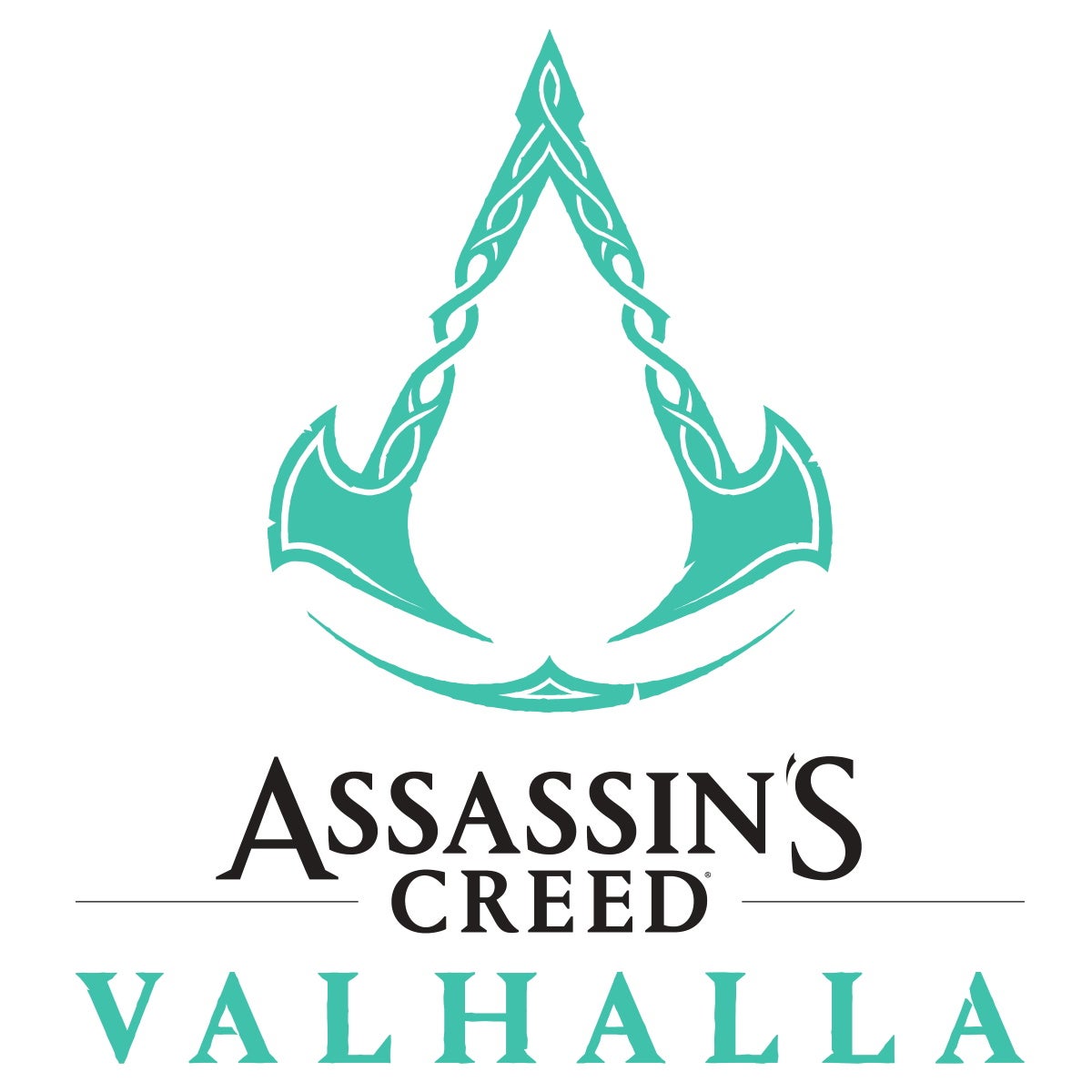 Image for There are 15 studios working on Assassin's Creed Valhalla