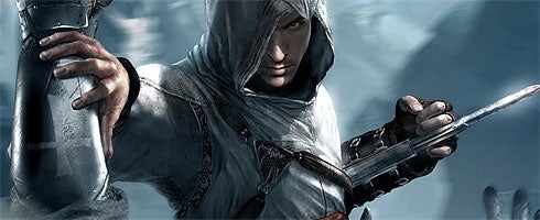 Image for Assassin's Creed has sold 8 million copies