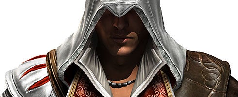 Image for Assassin's Creed 2 short films coming to a holiday season near you