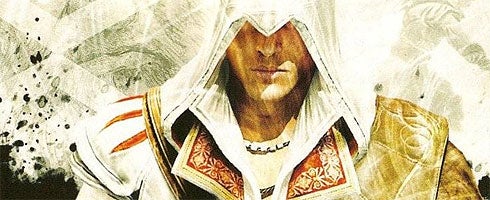 Image for Assassin's Creed survey asks about possible innovations for next iteration