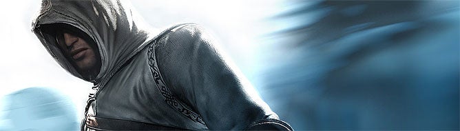 Image for Bank holiday bombshell: Assassin's Creed I and II ensembled with DLC for Japano-release