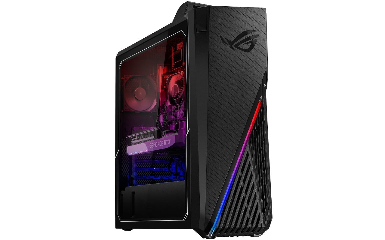 $300 gaming computer