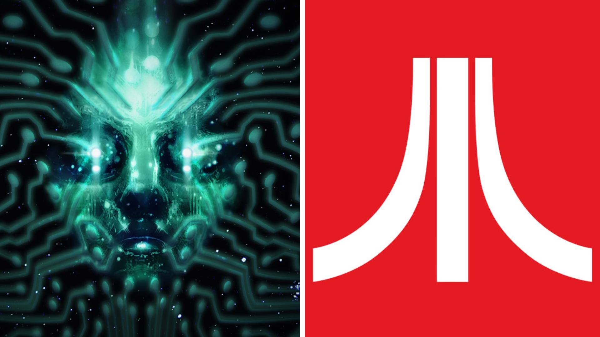 Nightdive Studios' output and future projects will not be effected by Atari acquisition - Vimarsana News