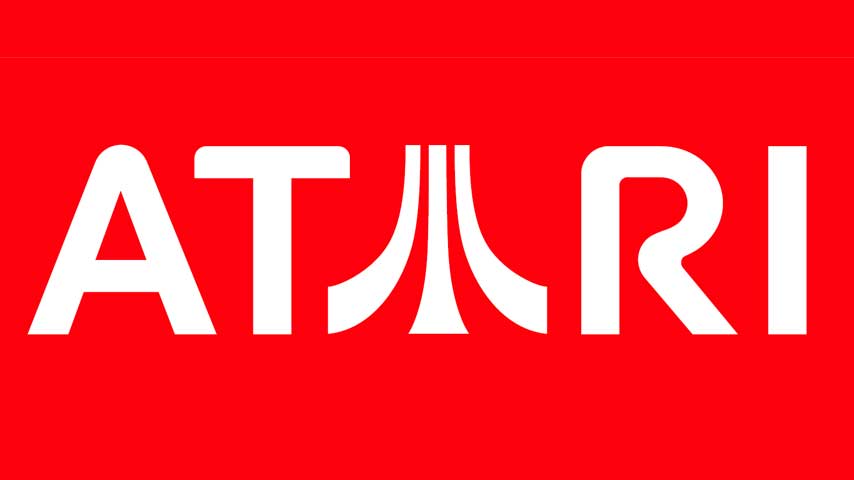 Image for Atari's boss wants to move back into hardware, but don't get too excited