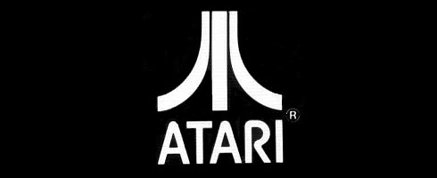 Image for Atari's future lies in digital and mobile, says CEO Frederic Chesnai