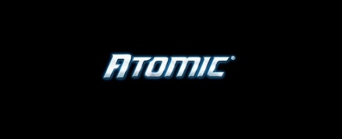 Breach Announced By Atomic Games | VG247