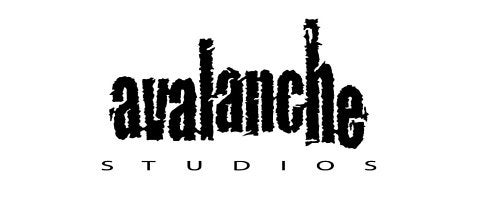 Image for Avalanche CEO says Avatar “should not have been made into a game”