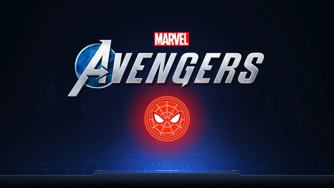 Image for PlayStation Plus subs get free rare Marvel's Avengers loot, more exclusive access