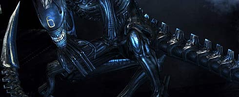 Aliens Vs Predator Gets System Specs Vg247
