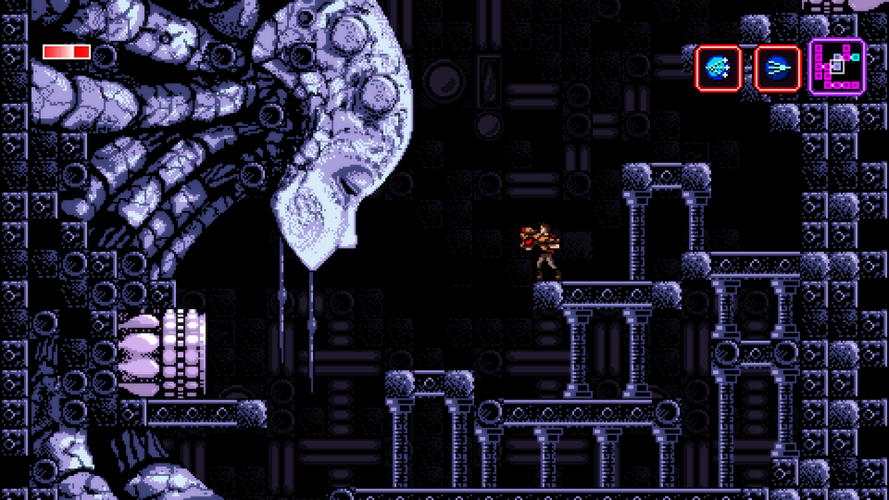 axiom verge 2 switch physical
