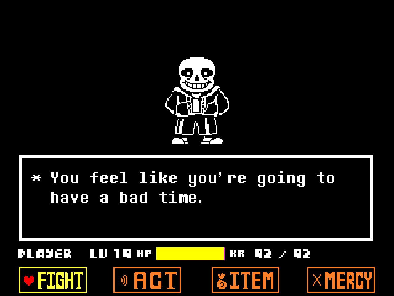 Once again, people are forcing the Pope to like Undertale - Vimarsana News