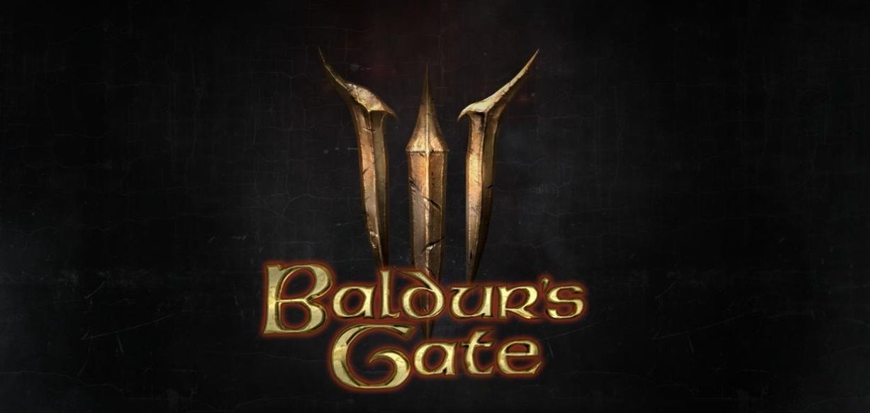 Image for Baldur's Gate 3 teases a February reveal