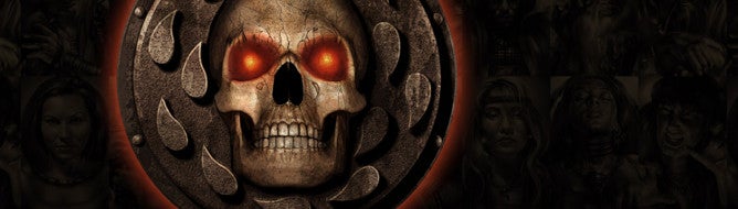 Image for Baldur's Gate: Enhanced Edition moves up its launch date