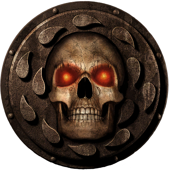 Image for Baldur's Gate, Baldur's Gate 2 and Icewind Dale Enhanced Editions patch upgrades the games to 64-bit