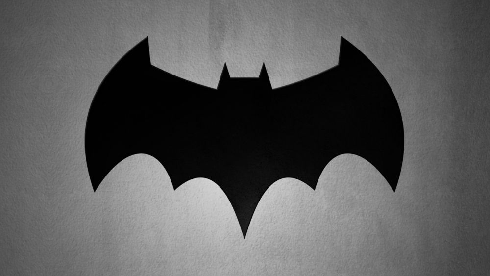 Image for Telltale will discuss first Batman details at SXSW next week