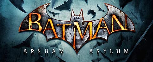 Image for Batman: Arkham Asylum awarded Guinness record for ‘Most Critically Acclaimed Superhero Game Ever’