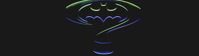 Image for More mysterious Batman domains registered
