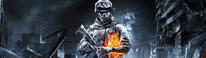 Image for Battlefield 3: PS3 & Xbox 360 server migration to cause downtime on Monday