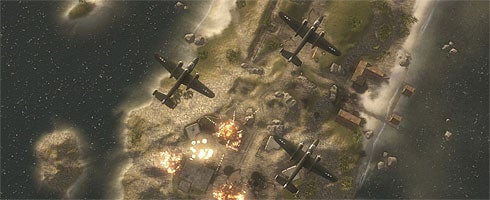 Image for Battlefield 1943 is this week's Live Deal of the Week