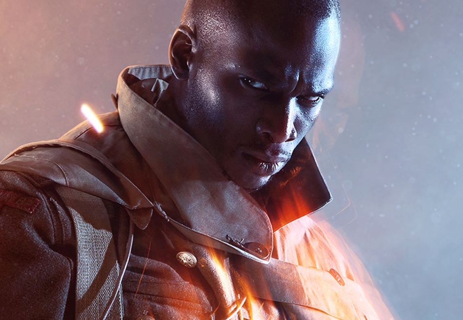 Image for Battlefield 1 Premium Pass is free for the next week