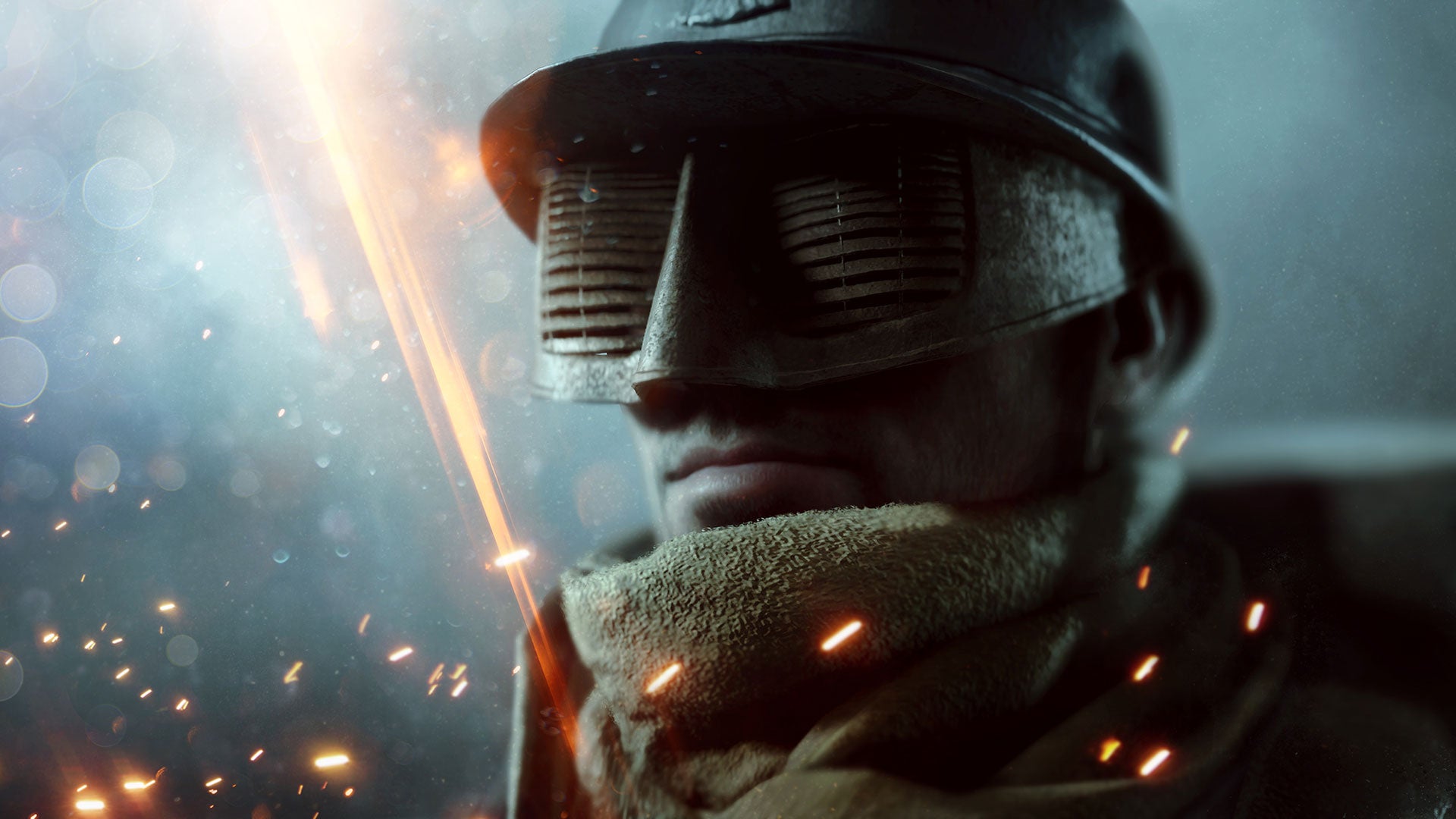Image for Battlefield 1 is free on Amazon Prime Gaming now, and Battlefield 5 is next