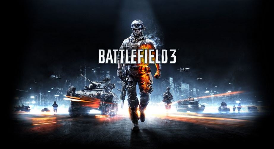 Image for Battlefield 3 mod allows unofficial dedicated servers, more