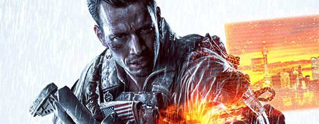 Image for PSN sale discounts Battlefield 4, Dead Space series, Borderlands 2 and much more