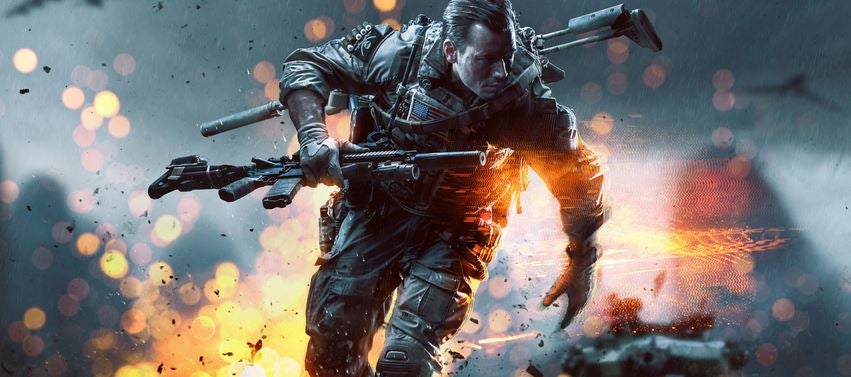 Image for Battlefield 4: Naval Strike hits Xbox One after delay, new patch notes here