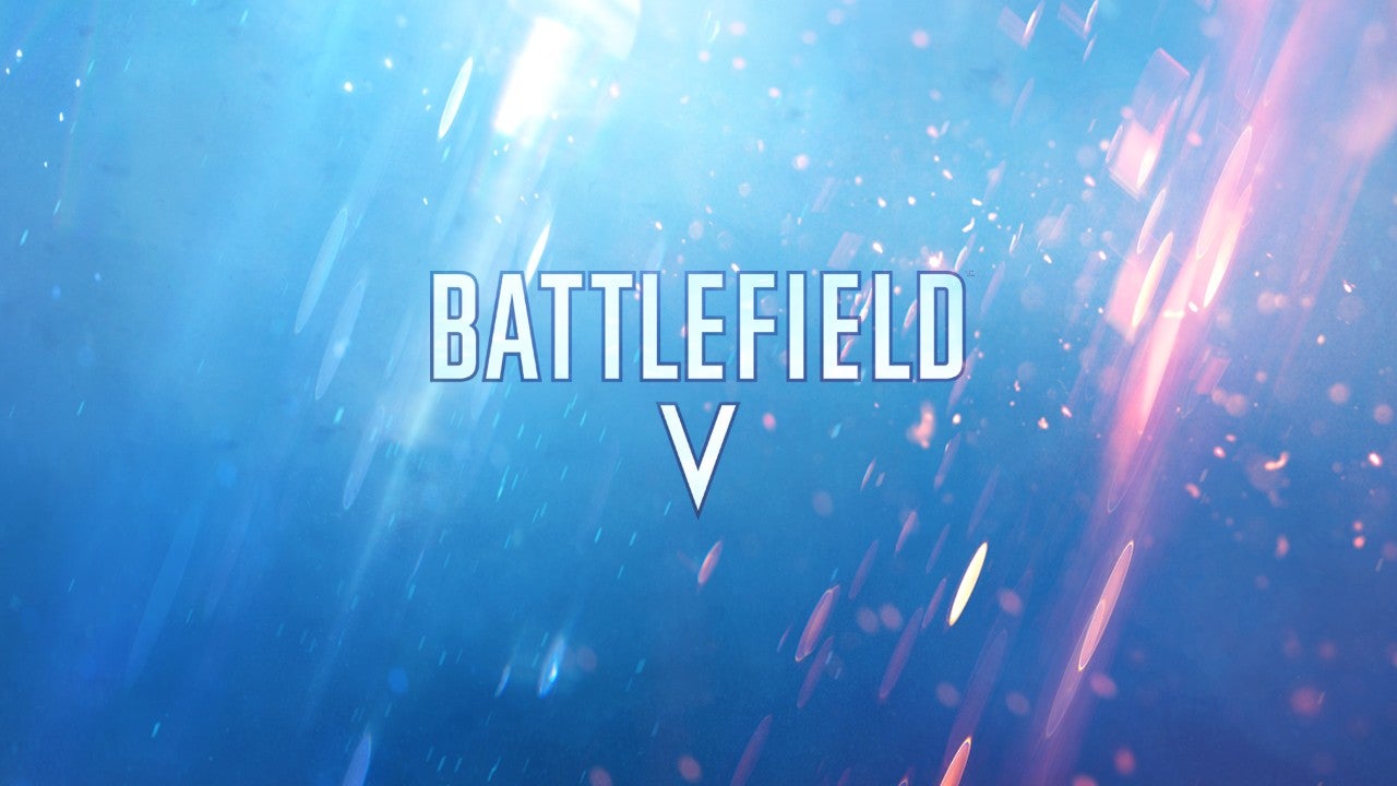 Image for Battlefield 5 brings back War Stories single-player structure, multiplayer features "unexpected" theatres of war