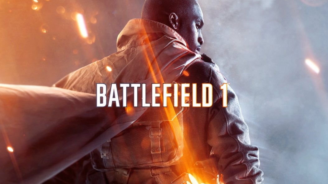 Image for Total Battlefield 1 player base for the first week was nearly double that of Battlefield 4