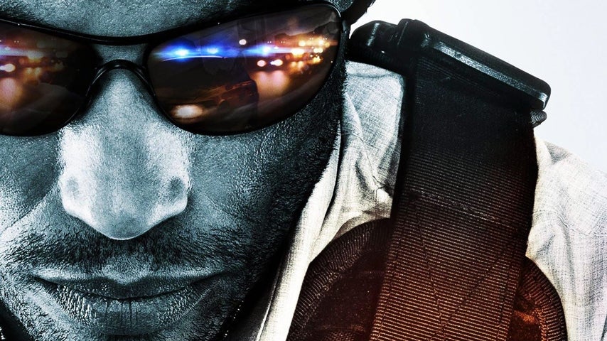 Battlefield Hardline PS4 matchmaking error due to servers reaching max  capacity | VG247