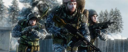 battlefield bad company 2 online players steam
