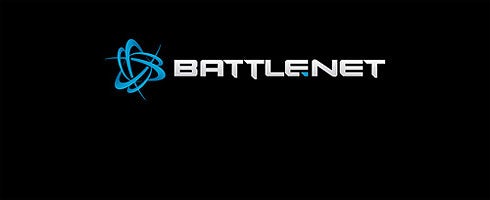 Image for Bobby Kotick "very supportive of Battle.net"