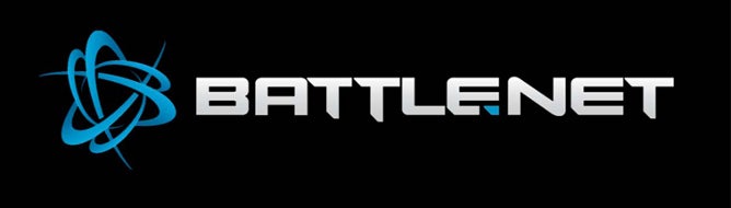 Image for Blizzard introduces BattleTags to Battle.net