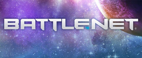 Image for New Battle.net is "up in the air"