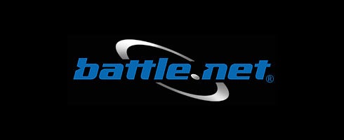 Image for Kotick: New Battle.net will be "a service similar to Xbox Live"
