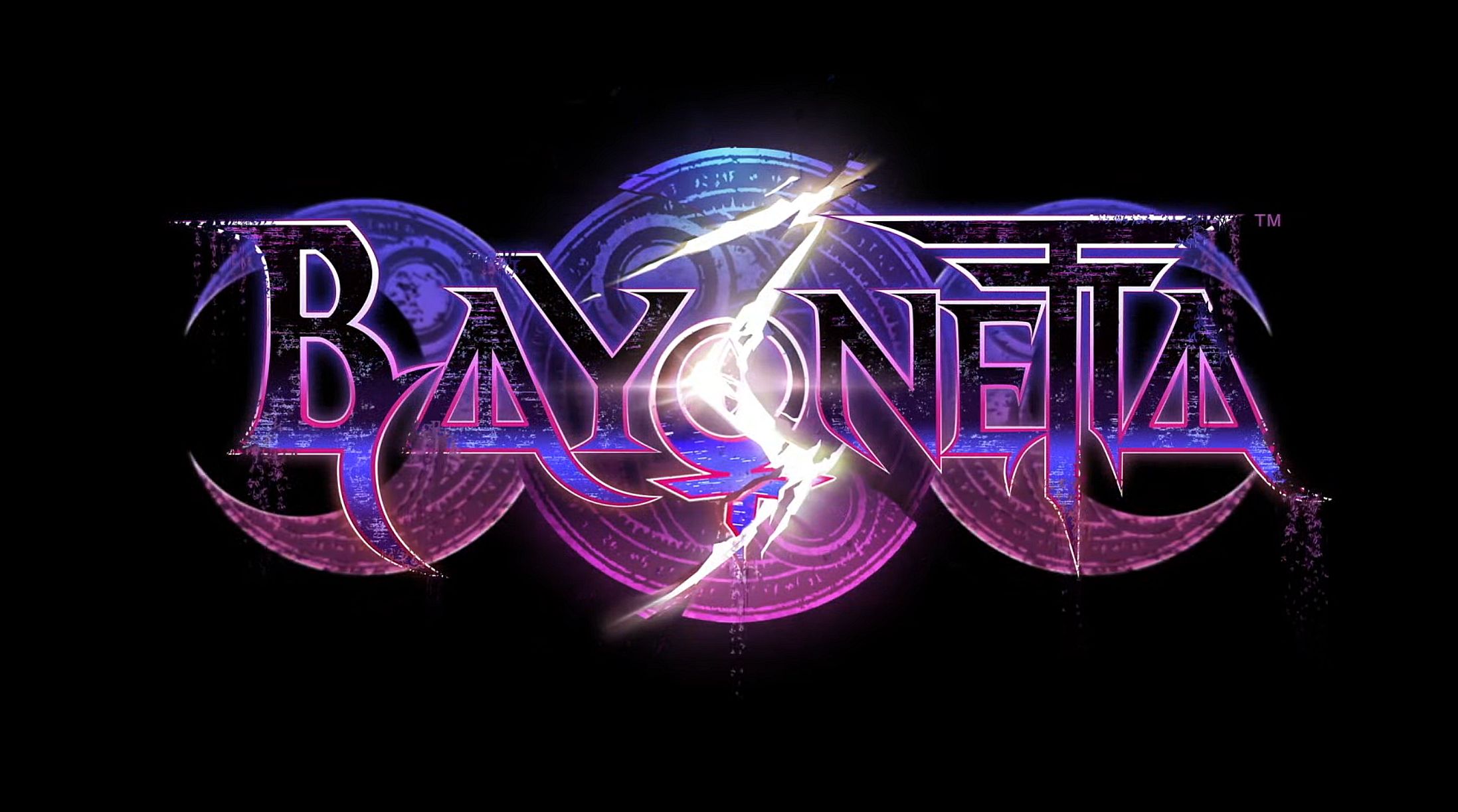 Bayonetta 3 Everything we know about the next installment - 53