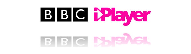 Image for Report - BBC iPlayer launching on Xbox Live next week