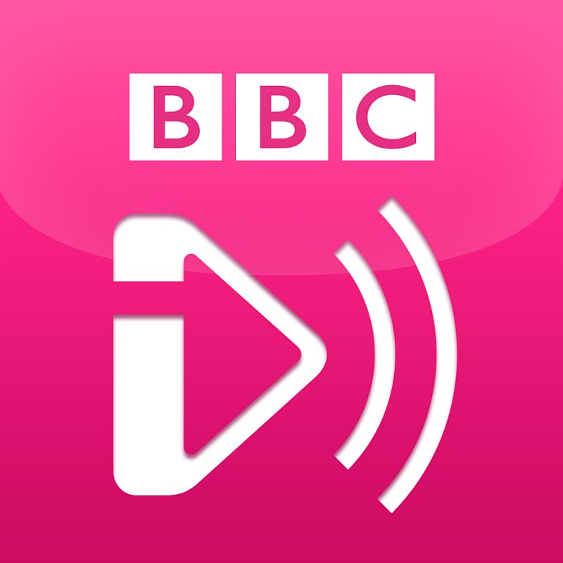 Image for BBC iPlayer can now be downloaded for Wii U through UK eShop 
