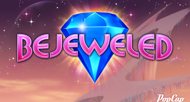Image for Bejeweled 3 is currently free on Origin