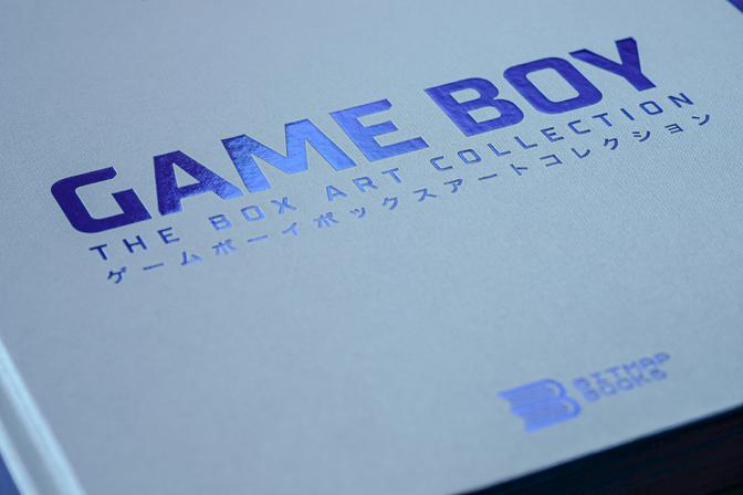 10 of the best video game-related books for World Book Day | VG247