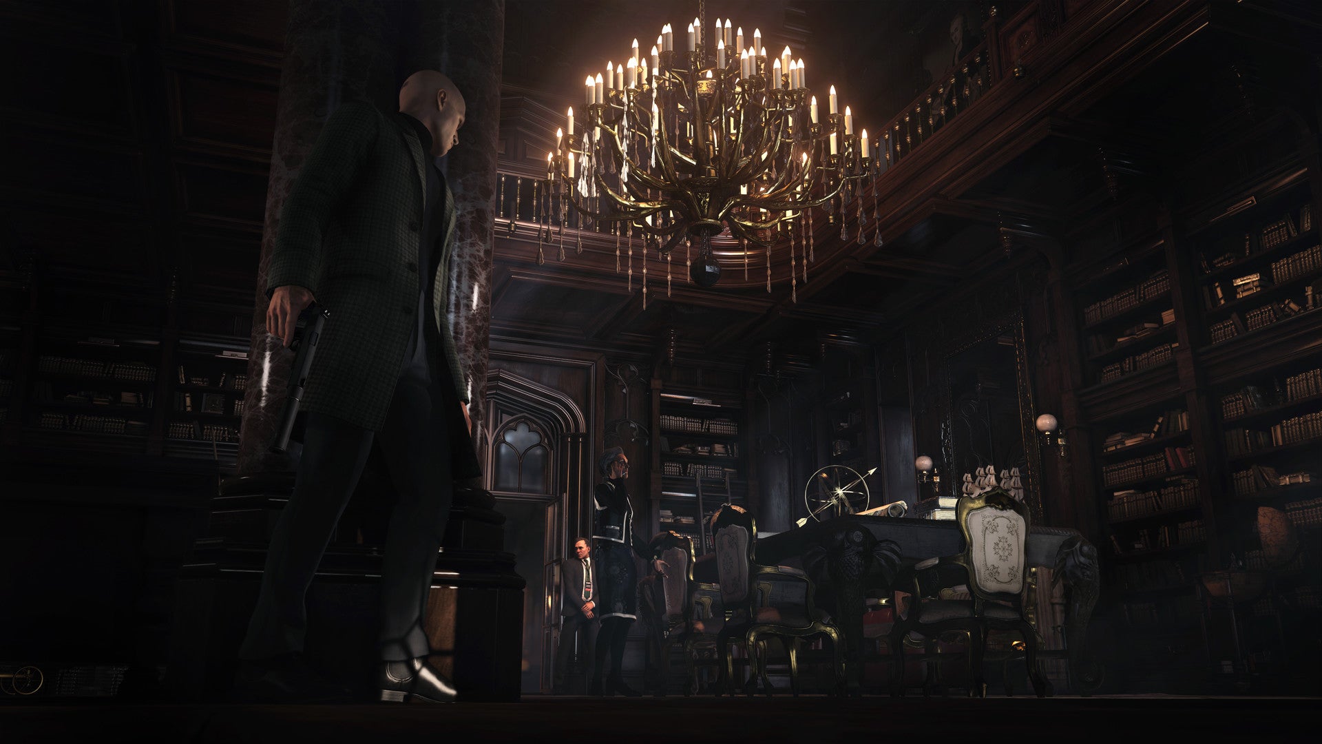 The 30 Best Game Pass Games on Xbox and PC  February 2023  - 1