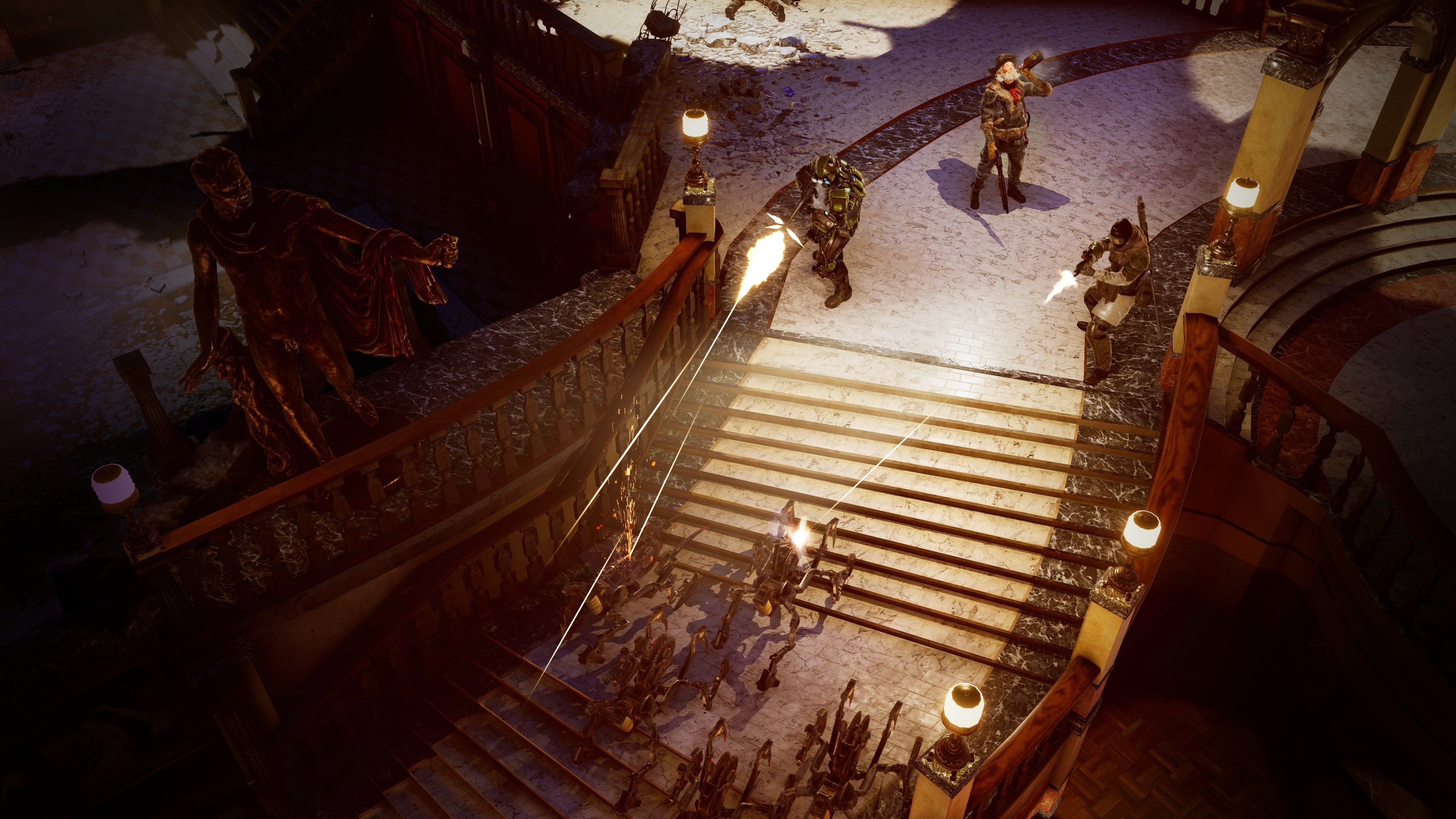 The 30 Best Game Pass Games on Xbox and PC  February 2023  - 10