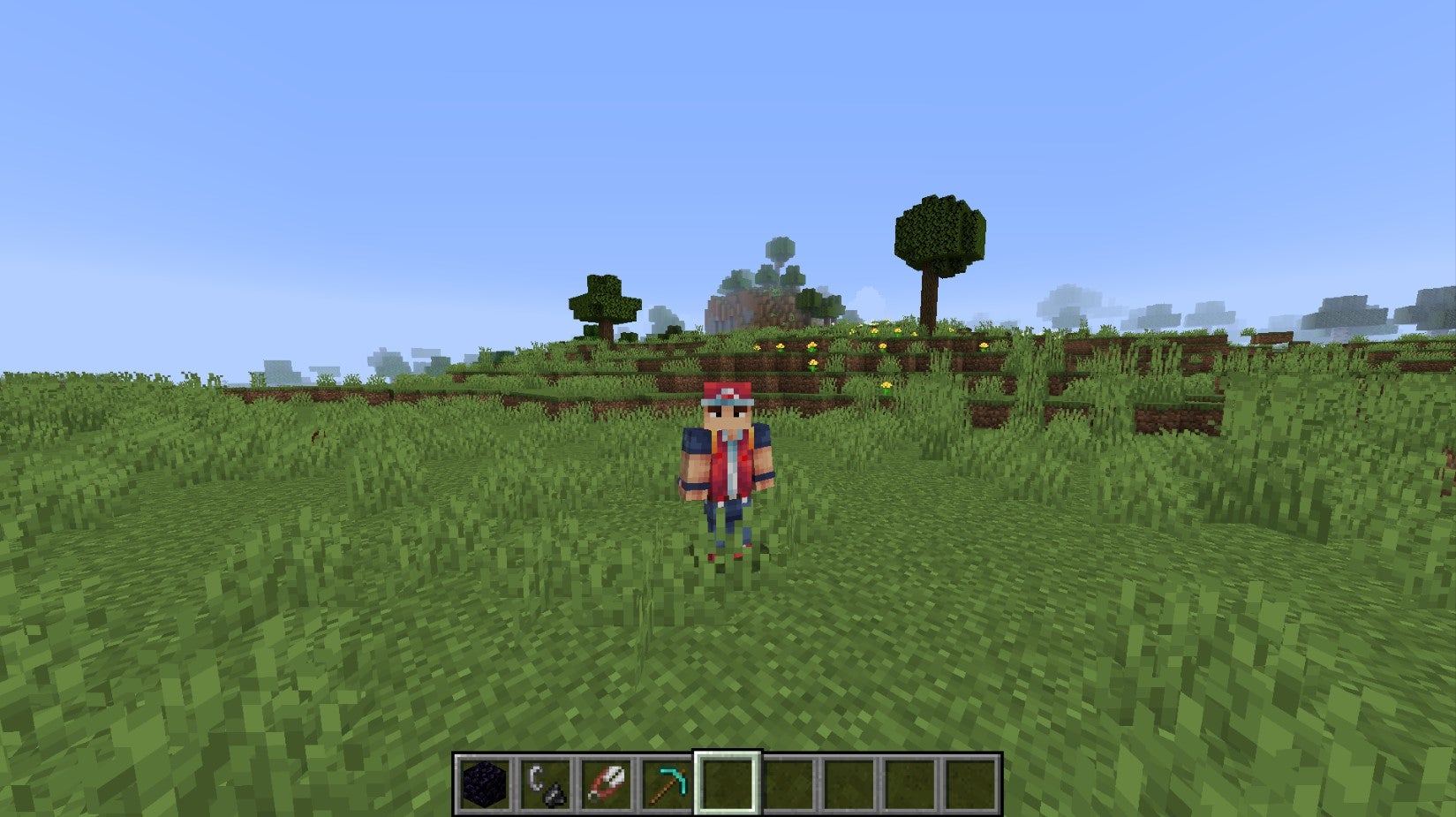 Best Minecraft Skins to download in 2022 - Vimarsana News