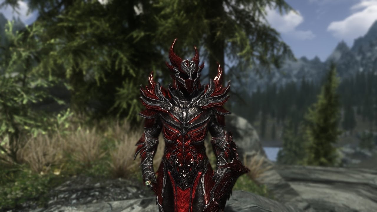 Skyrim Best Armor The Best Heavy Armor Light Armor And Shields In Skyrim Vg247 Skyrim Best Armor The Best Heavy Armor Light Armor And Shields In Skyrim Vg247