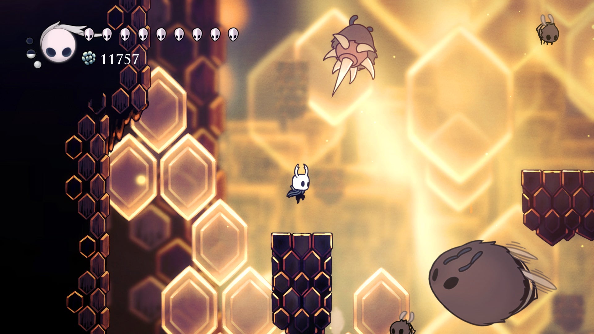 The 30 Best Game Pass Games on Xbox and PC  February 2023  - 41