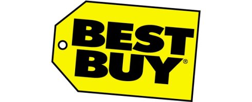 Image for UK gets Best Buy Online store starting tomorrow with free shipping
