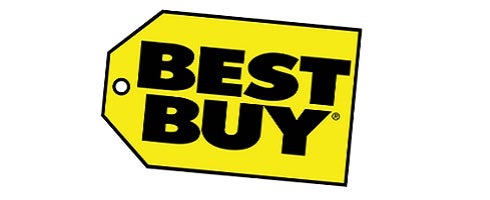 Image for Best Buy offering three games for price of two