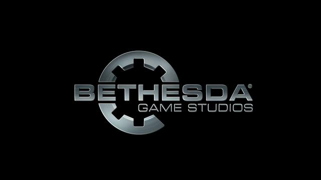 Image for BattleCry Studios is now Bethesda Game Studios Austin