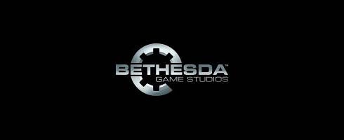 Image for Spike to show the first trailer from next Bethesda game tomorrow